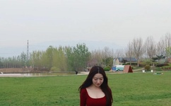 最后一个情人完整版MV